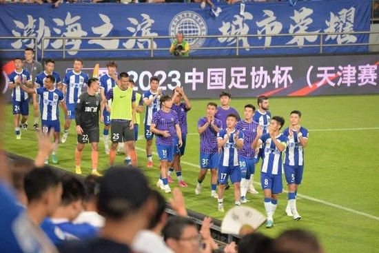 FIFA亚洲女足排名：1、日本 世界第82、朝鲜 世界第93、澳大利亚 世界第124、中国 世界第195、韩国 世界第206、越南 世界第377、菲律宾 世界第388、中国台北 世界第429、乌兹别克斯坦 世界第4710、泰国 世界第48罗马诺：米兰有意冬窗引进朗格莱，已向巴萨询问球员情况据知名记者罗马诺的消息，朗格莱在米兰冬窗的引援名单之中，红黑军团已经向巴萨询问了球员的情况。